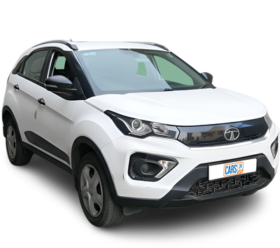 Tata NEXON-img
